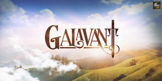 Galavant-logo-wide-560x282.jpg