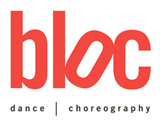 Bloc Talent Agency