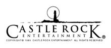 Castle Rock Entertainment #