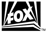 Fox Broadcasting Company - Production Company | Backstage