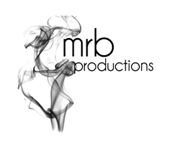 Mrb Productions | mrb productions inc production company backstage Mrb Productions | mrb productions inc production company backstage