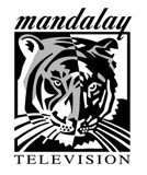 Mandalay Television - Production Company | Backstage