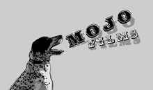 Mojo Films