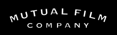 movie company