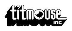 titmouse inc production company backstage titmouse inc production company backstage