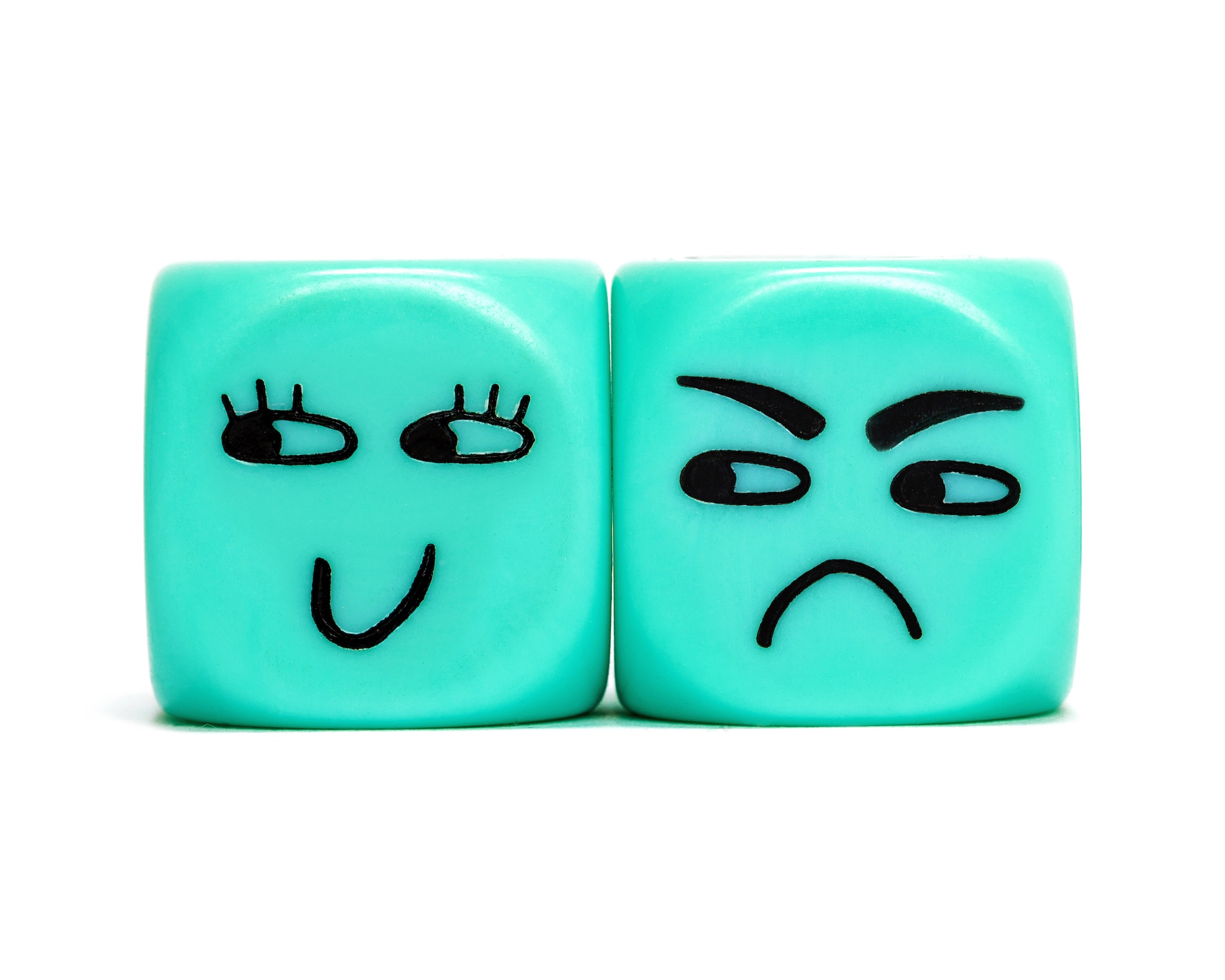 3 Ways to Deal With Jealousy as an Actor | Backstage