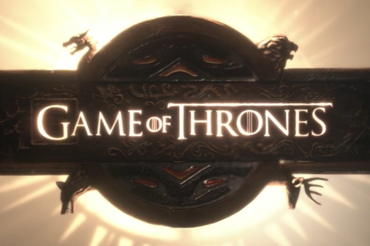 Greenlit: HBO Sets its 'Game of Thrones' Prequel Series 'House of the  Dragon,' Starts Casting Leads