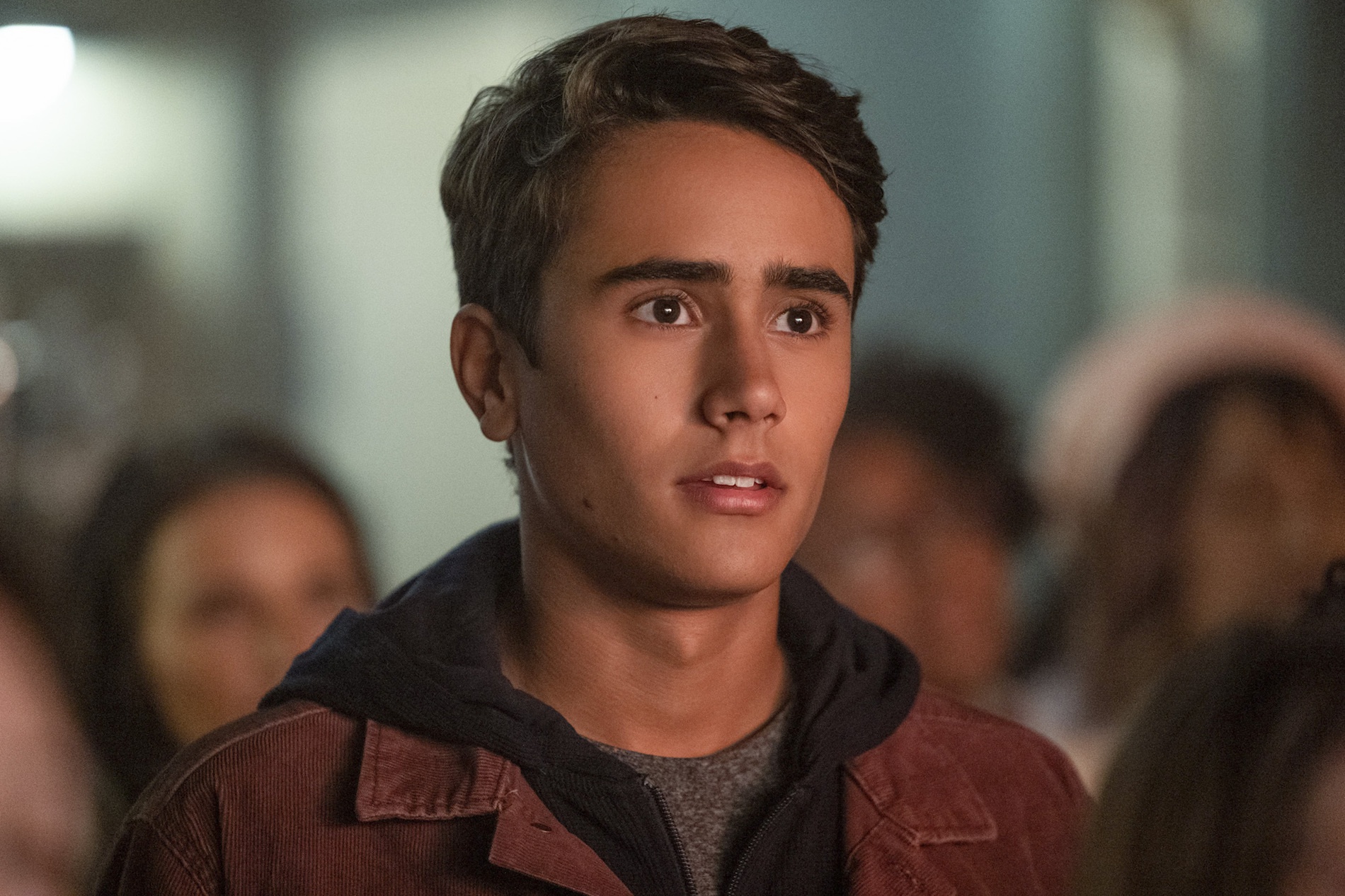 Michael Cimino&rsquo;s Instagram, Twitter & Facebook on IDCrawl