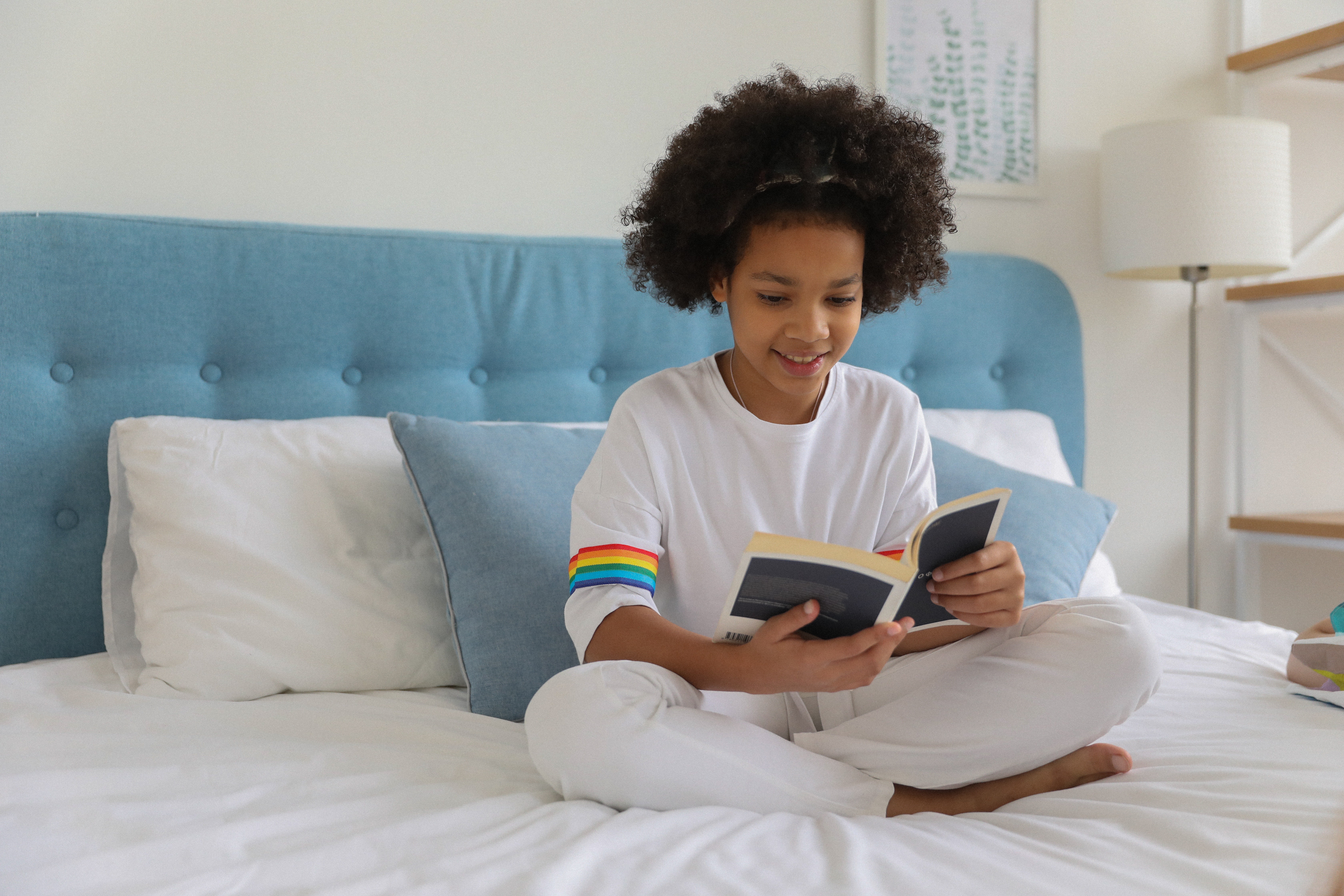 24 Top Monologues for Kids | Backstage