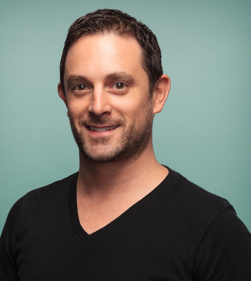 Jeremy Gordon Net Worth