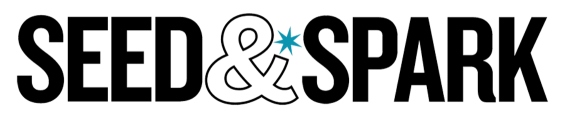 Seed and Spark