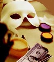 Managing Your Life, Your Career--Your Cash