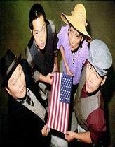 2001-02 Off- and Off-Off-Broadway Season Preview