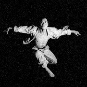 Spotlight on Dance
