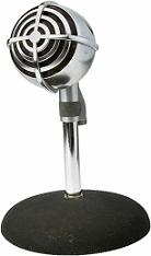 Spotlight on Speech, Diction and Voice-Overs: Part 2 of 2