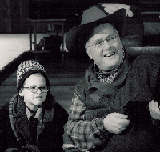 A Christmas Story