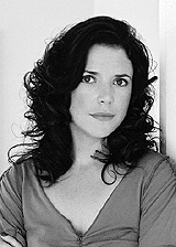Erica Beeney Net Worth