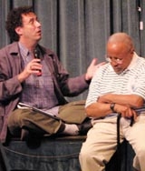2004 Last Frontier Conference Attracts 600, Pushes Boundaries