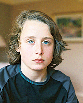 Counting Culkins