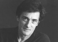 'Shakespeare and Verdi' Finds Actor Roger Rees in a Mix of Aesthetics