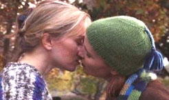We're Here, We're Queer, We're on DVD
