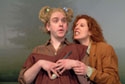 Philly's Wilma Theater Offers Churchill Festival