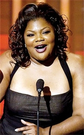 Fat and Fabulous?