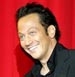 Rob Schneider OK After Movie Set Collapse