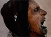 Indie Film Crosses Zombies and Gangsters