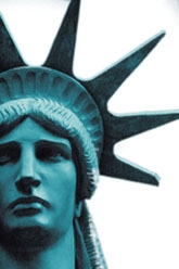 Best of New York