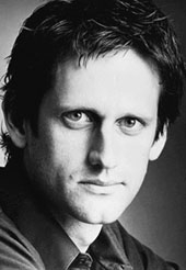 Kristopher Kling