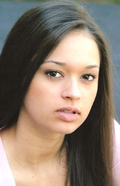 Joanne Nosuchinsky