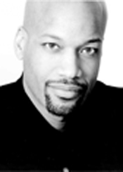 Erik McKay