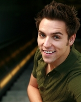 Jon Frederick