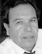 Louie Olivos, Jr.