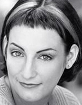 Tara Henry