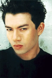 Gio Banuelos