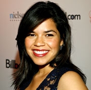 Hispanics See TV Hiring Progress