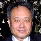 Oscar's Foreign Movie Rules Questioned