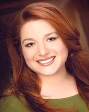 Personal Manager Spotlight