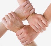 Networking: Tell Us How It's Done