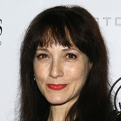 Actors Fund Offers Dancers Aid
