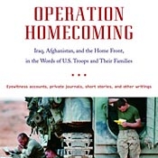 Free LA Screening: 'Operation Homecoming'