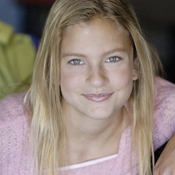 Shauna Rose Davis