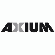SAG Looking Into Axium