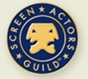 Hollywood Actors and Studios to Renew Labor Talks