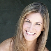 Shari Gulley