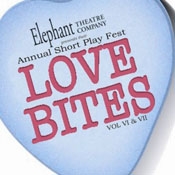 Love Bites: Volumes VI and VII