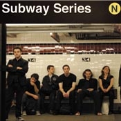 Subway Series
