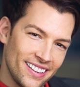 West Coast List of Acting Schools and Coaches